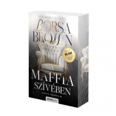 A maffia szívében - bővített, javított újrakiadás    27.95 + 1.95 Royal Mail